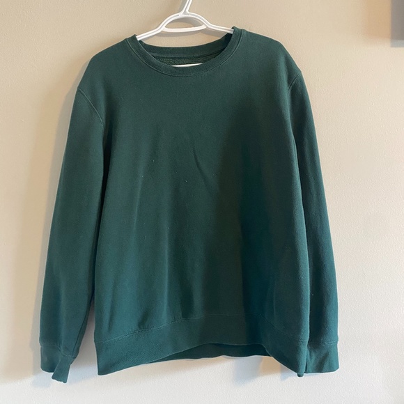 Urban Heritage Other - Urban Heritage Crewneck